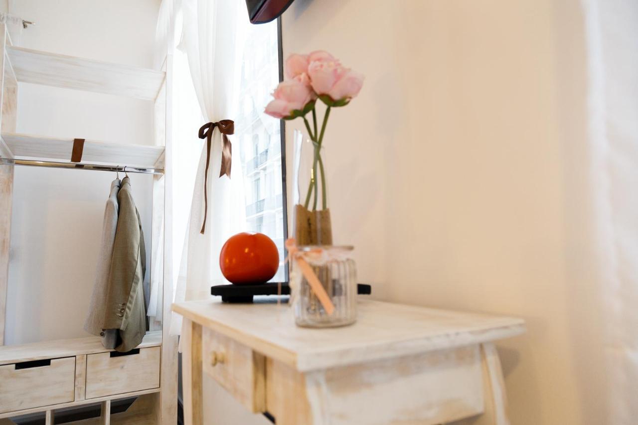 Departamento Buenos Aires Centro Con Cochera 외부 사진