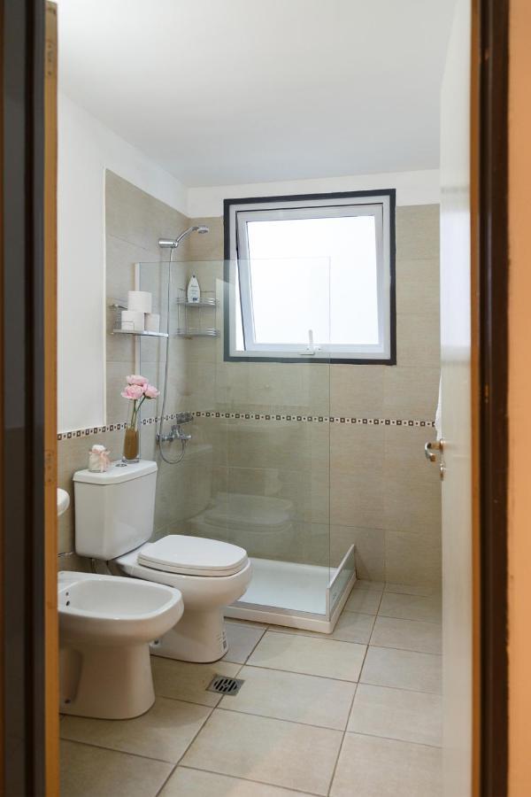 Departamento Buenos Aires Centro Con Cochera 외부 사진
